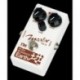 Maxon MAXFEA10 - Pédale d'effet fuzz FEA10 Fuzz Elements Earth