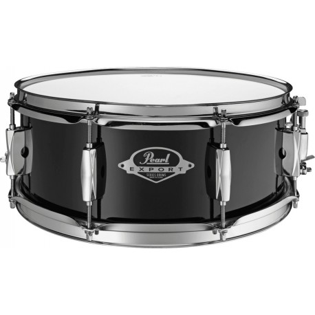 Pearl EXX1455SC-31 - Caisse claire serie Export 5,5x14” bois