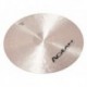 Agean Cymbals CU20RIJA - Ride Jazz 20" Custom