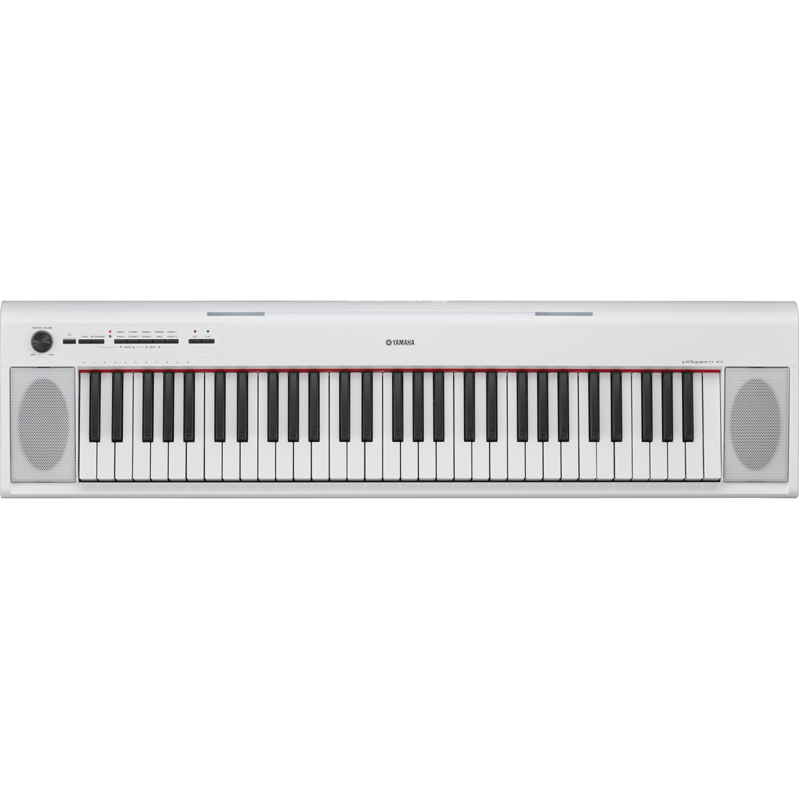 https://www.musicpromusic.com/51463-thickbox_default/yamaha-np-12wh-piano-numerique-portable-blanc-a-61-touches-dynamiques.jpg
