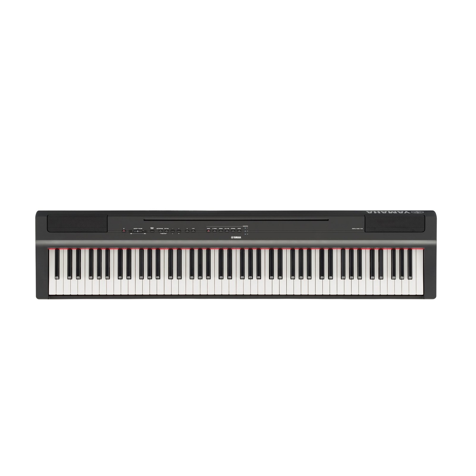 Korg Lp-180 noir - Piano numérique avec stand - 88 touches, Piano