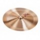 Paiste 871204 - Cymbales China PST 7 14"