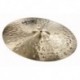 Sabian TWENTYRD20 - Cymbale Ride Twenty Series 20"