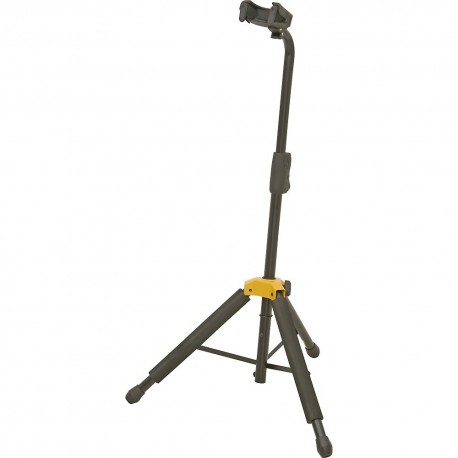 Hercules GS464B - Stand pour banjo avec système AGS