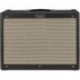 Fender Hot Rod Deluxe™ IV Black - Ampli combo à lampes 1x12" 40w pour guitare électrique