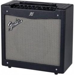 Fender Mustang™ II - Ampli combo 1x12" 40w pour guitare electrique