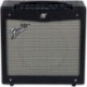 Fender Mustang™ II - Ampli combo 1x12" 40w pour guitare electrique