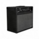 Carlsbro KICKSTART 30B - Ampli combo 30W 1x10" avec effets et bluetooth pour guitare électrique