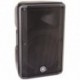 Yamaha CBR12 - Enceinte passive 12'' 350w