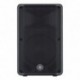 Yamaha CBR12 - Enceinte passive 12'' 350w