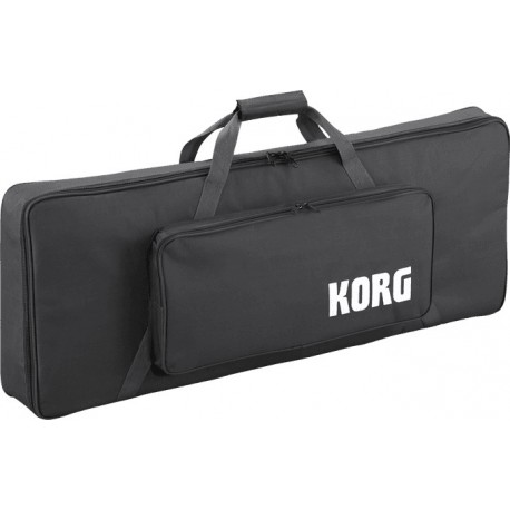 Korg HOUSSE-61 - Housse pour clavier arrangeur 61 touches