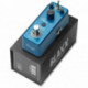 Stagg BX-TREMOLO - Pedale d'effet tremolo pour guitare