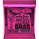 Ernie Ball 2854 - Jeu de cordes pour basse SHORT SCALE 40-100