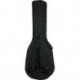 Gator GL-AC-BASS - Softcase pour basse acoustique