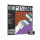 Thomastik-Infeld 637073 - Corde pour violon alto 3/4 G sol 138 Dominant