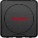 Numark PT01SCRATCH - Platine vinyles portable USB / HP / Piles / Switch Scratch 45/33/78T