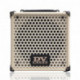 DV Mark DV LITTLE JAZZ COMBO - Ampli combo guitare 1x8'' 50W Blanc