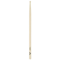 Vater VHFW - Baguettes de batterie Fusion Hickory