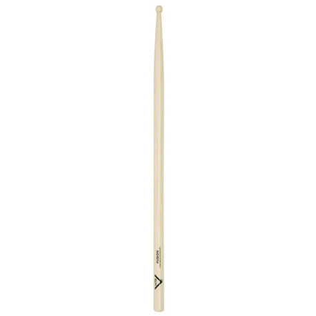 Vater VHFW - Baguettes de batterie Fusion Hickory