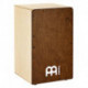 Meinl SC100AB - Cajon Snarecraft façade bouleau almond