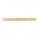 Vater SB600 - Paire de baguettes Signature Luke Holland medium Hickory