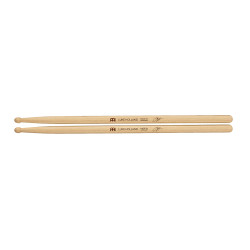 Vater SB600 - Paire de baguettes Signature Luke Holland medium Hickory