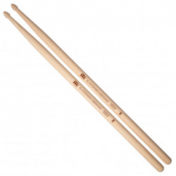 Vater SB605 - Paire de baguettes Signature El Estepario Siberiano American Hickory