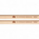 Vater SB605 - Paire de baguettes Signature El Estepario Siberiano American Hickory