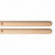 Vater SB605 - Paire de baguettes Signature El Estepario Siberiano American Hickory