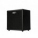 Cort CM20B - Ampli combo basse 20W HP 8" noir