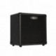 Cort CM20B - Ampli combo basse 20W HP 8" noir