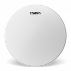 Evans B08G2 - Peau G2 sablée 8" pour tom