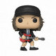 Pop Rocks ACDC Angus Young Pop Vinyl - GAME-TOY