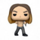 Pop Rocks Music Iggy Pop Pop Vinyl - GAME-TOY