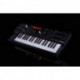 Arturia MINIFREAK - Synthetiseur Mini Freak Polyphonique 37 notes slim-keys dynamiques