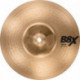 Sabian 41005X - Cymbale Splash B8X 10"