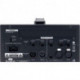 Focusrite ISA-ONE - Preampli micro Isa One 1 canal avec Direct Out