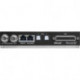 Focusrite ISA-ADN8 - Carte ADN8 extension ADAT, AES/EBU,S/PDIF et DANTE pour Isa 428/828 MKII