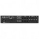 Focusrite ISA-ADN8 - Carte ADN8 extension ADAT, AES/EBU,S/PDIF et DANTE pour Isa 428/828 MKII