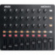 Akai Professional MIDIMIX - Contrôleur USB Midi 9 faders, 24 potentiomètres, 16 boutons