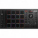 Akai Professional MPC-STUDIO-II - Contrôleur MPC 16 pads, bandeau tactile, écran