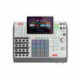 Akai Professional MPC-X-SE - Station de production musicale autonome 16 pads et potentiomètres