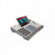 Akai Professional MPC-X-SE - Station de production musicale autonome 16 pads et potentiomètres