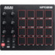 Akai Professional MPD218 - Contrôleur USB Midi 16 pads, 6 potentiomètres