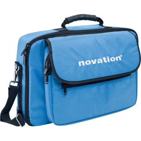 Novation BASS-STATION-II-BAG - Housse pour Bass Station 2