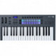 Novation FLKEY-37 - Clavier maitre 37 notes pour FL Studio