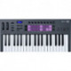 Novation FLKEY-37 - Clavier maitre 37 notes pour FL Studio