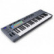 Novation FLKEY-49 - Clavier maitre 49 notes pour FL Studio