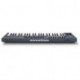 Novation FLKEY-49 - Clavier maitre 49 notes pour FL Studio