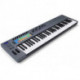 Novation FLKEY-61 - Clavier maitre 61 notes pour FL Studio